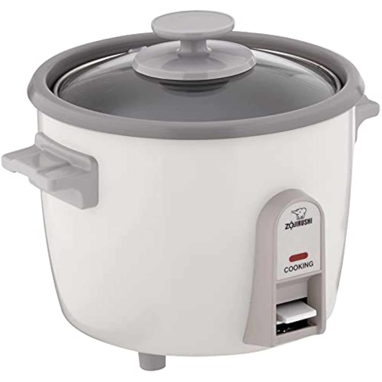 Panasonic SR-SSS105 炊飯器 Amazon | パナソニック 海外用IH炊飯ジャー SR-SSS105 5.5合