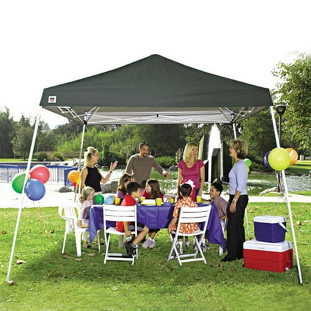 Quik Shade Weekender 12' x 12' Instant Canopy