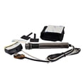 thumbnail image 2 of Pastilla piezoeléctrica Ukelele Uke,Sistema de preamplificador de pastilla piezoeléctrica para ukelele,Pastilla de ukelele con control de tono de volumen,Accesorios para piezas de guitarra, 2 of 9