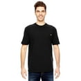 thumbnail image 1 of T-shirt de Travail Lourd 6.75 oz pour Hommes-ws450, 1 of 1