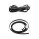 thumbnail image 3 of 10 Pcs 3d Printer Timing Belt 2gt-6 Closed Loop Rubber Belt 1m Width 6mm, 3 of 5