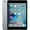 Gray, variant on Restored Apple iPad mini 3 (2014) 7.9" Tablet, 16GB, Wi-Fi+Cellular, Space Gray (Refurbished)