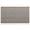 Beige Black Stripe, variant on Buganda Beige and Black Striped Area Rug, 2'4"x3'7" Washable Cotton Indoor Outdoor Rugs for Living Room, Kitchen, Patio, All Season Home Decor