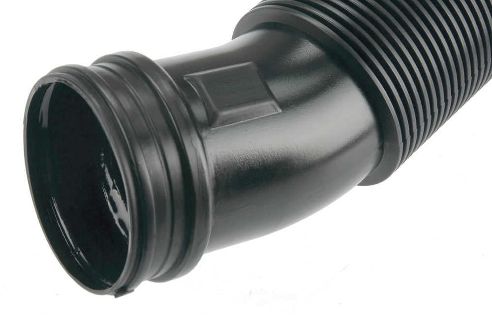 URO Parts URO-016132 Engine Air Intake Hose
