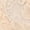 Khaki, variant on Underwear for Women Cute Lace Sensuality Crotchless Hollow Underpant Charming Babydoll Women's Lingerie,Pink
