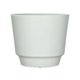 thumbnail image 1 of 16 in. Calais Planter, 1 of 4