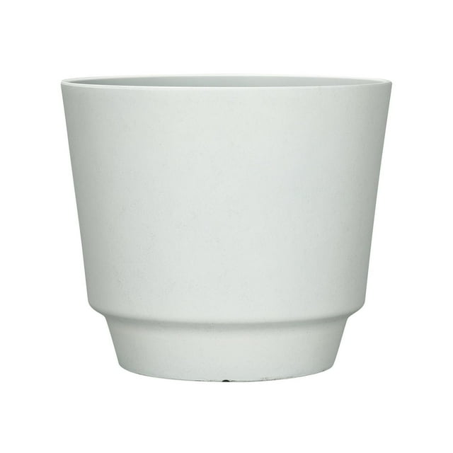16 in. Calais Planter