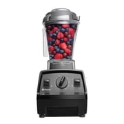 Vitamix Explorian E310 Blender