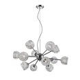 thumbnail image 1 of 12 Light Pendant - 909-12, 1 of 1