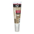 thumbnail image 1 of DAP Silicone Plus Kitchen & Bath Clear, 83ml, Clear, 1 of 2