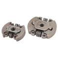 thumbnail image 2 of Trimmer , Wearproof  Assembly High Transmission Efficiency  For BL26BC BL26CO BL26SS, 2 of 8