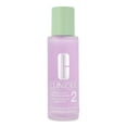 thumbnail image 1 of Locion Clarificadora Clinique Clarifying Lotion 2 Clinique Clinique Loción clarificante 6.7 oz, 1 of 3