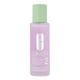 thumbnail image 1 of Locion Clarificadora Clinique Clarifying Lotion 2 Clinique Clinique Loción clarificante 6.7 oz, 1 of 3