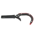 thumbnail image 4 of Oil Filter Plier, Professional Adjustable Metal Ratcheting Oil Filter Wrench  For Engine Filters, 4 of 8