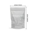 thumbnail image 3 of Body Hair Removal Powder, Hair Remove Powder For Women & Men, Natural Ingredients No Stimulation, 3 of 9