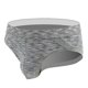 thumbnail image 2 of Calzones Para Hombre, Calzoncillos De Algodón Transpirables De Color Puro Para Hombre., 2 of 8