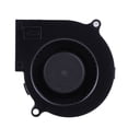thumbnail image 2 of Ventilador Barbacoa Aire 3800rpm US/EU ENEMPLE, 2 of 9