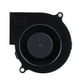 thumbnail image 2 of Soplador Aire Turbina (EE. UU.), 2 of 9