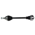 thumbnail image 7 of New GSP CV Axle fits 2015-17 VW GTI MT Front Right, 7 of 7