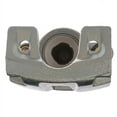 thumbnail image 2 of ACDelco Rear Brake Caliper, 2 of 5