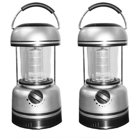 2 Pack - Super Bright Life Lantern - Power Advantage