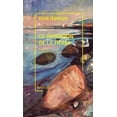 thumbnail image 1 of La bendición de la tierra, 1 of 2