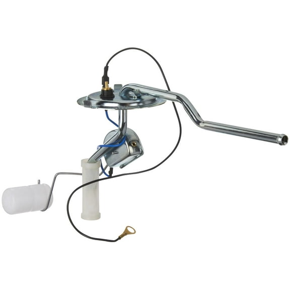 Spectra Premium FG105A Fuel Tank Sending Unit