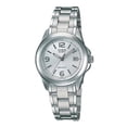thumbnail image 1 of Reloj Casio Análogo Dama LTP-1215A-7A, 1 of 2