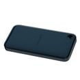 thumbnail image 2 of Unidad SSD portátil Lenovo LP100   5SD1Q42867, 2 of 2