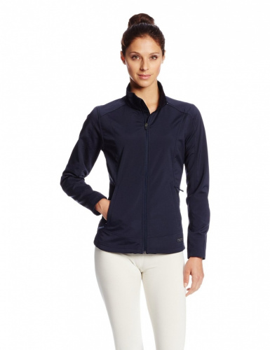 Medium, Navy) - Charles River Apparel 