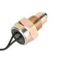 thumbnail image 3 of Back Up Lamp Switch, Car Reverse Light Back Up Lamp Switch OE 84210-52010 Replacement Fits For Airtex 1S9716, 3 of 8