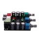 thumbnail image 4 of Sound Circuit XR1075 High Resolution Single Power Supply, 4 of 5