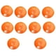 thumbnail image 2 of Funda Auriculares Tapones para Oídos Accesorios de Teléfono Inteligente Móvil naranja, 2 of 8