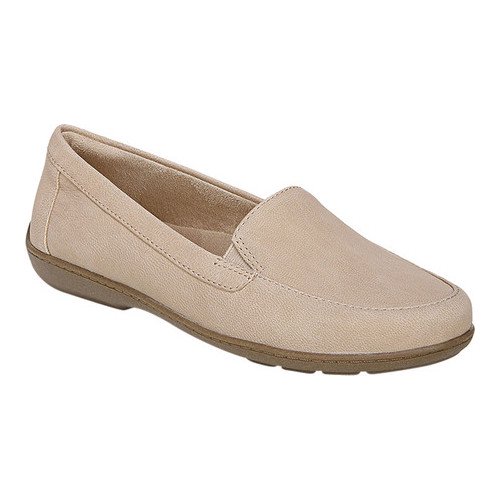 naturalizer kacy loafer