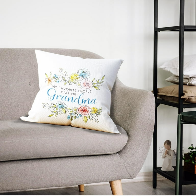 Photo pillow gifts near me hotsell