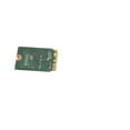 thumbnail image 3 of Wifi Card For HP Elitebook 840 G6 937263-001, 3 of 5