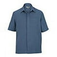 thumbnail image 2 of Edwards Batiste Service Shirt, 2 of 2