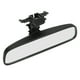thumbnail image 5 of Espejo retrovisor interior BuyWeek 963210017R, 5 of 9
