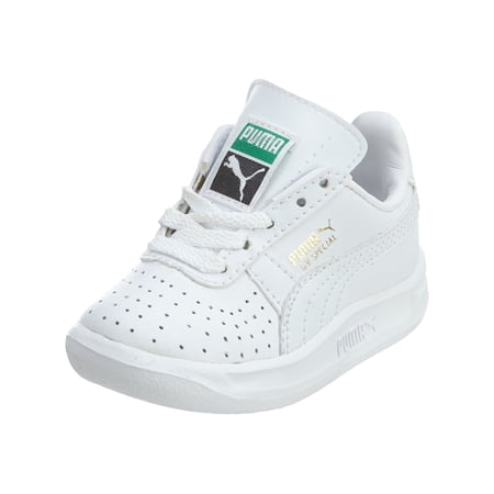 Puma Gv Special Little Kids Toddlers Style : 351721