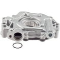 thumbnail image 4 of Melling Stock Replacement OE Type Oil Pump Fits select: 2013-2022 RAM 1500, 2009-2012 DODGE RAM 1500, 4 of 4
