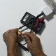 thumbnail image 4 of 6V Cable eliminador de batería Usb a Aaa 2aaa 3aaa 4aaa para juguetes de Control remoto Led, 4 of 5