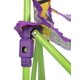 thumbnail image 2 of Silla plegable Teenage Mutant Ninja Turtles para niños de más de 24 años, 2 of 5