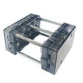 thumbnail image 5 of DIY Box for 12V 24V 48V Energy Storage Kit 21700-8, 5 of 5