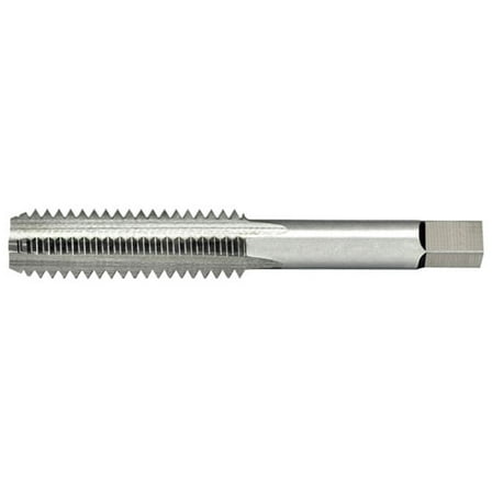 Alfa Tools HTSPB71304 8-40 Hss Special Thread Tap with Bottoming Style