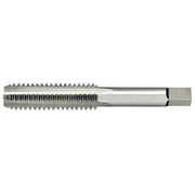 Alfa Tools HTSPB71320 5/16-32 Hss Special Thread Tap with Bottoming Style