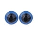 thumbnail image 5 of 80 Piezas Mm Color De La De Seguridad De Plástico OJOS Con Respaldos De Plástico Para Del Oso De Peluche Muñeca De Juguete Suave An H, 5 of 8