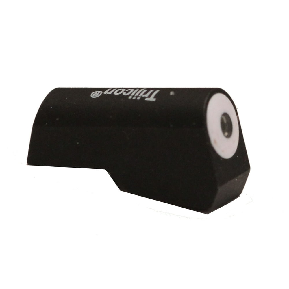 XS Sights Big Dot Tritium Remington Shotgun Bead on Pedestal SG2001