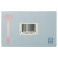 thumbnail image 6 of AfterPill Emergency Contraceptive - Single Pack, 6 of 10