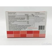 Hersolution 1 Month Supply - Her Solution, 30 Tablets