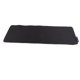 thumbnail image 4 of Mousepad, Mousepad Gaming Comfortable Waterproof RGB Backlight With Charging Cable For Office For Home ANGGREK Mousepad Gaming, 4 of 8